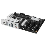 Asus PRIME B850-PLUS WIFI Motherboard ATX με AMD AM5 Socket 90MB1L80-M0EAY0 90MB1L80-M0EAY0 - Image 7