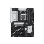 Asus B650E Max Gaming WIFI Motherboard ATX με AMD AM5 Socket 90MB1LD0-M0EAY0 90MB1LD0-M0EAY0 - Image 2