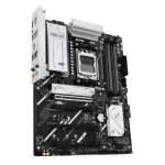 Asus B650E Max Gaming WIFI Motherboard ATX με AMD AM5 Socket 90MB1LD0-M0EAY0 90MB1LD0-M0EAY0 - Image 3