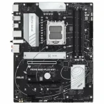 Asus Prime B650-Plus WIFI Motherboard ATX με AMD AM5 Socket 90MB1KP0-M0EAY0 90MB1KP0-M0EAY0 - Image 2
