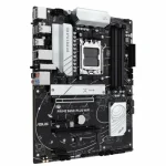 Asus Prime B650-Plus WIFI Motherboard ATX με AMD AM5 Socket 90MB1KP0-M0EAY0 90MB1KP0-M0EAY0 - Image 3