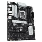 Asus Prime B650-Plus WIFI Motherboard ATX με AMD AM5 Socket 90MB1KP0-M0EAY0 90MB1KP0-M0EAY0 - Image 4