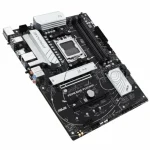 Asus Prime B650-Plus WIFI Motherboard ATX με AMD AM5 Socket 90MB1KP0-M0EAY0 90MB1KP0-M0EAY0 - Image 5