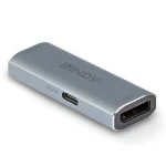 Switch Displayport Lindy 38421 38421