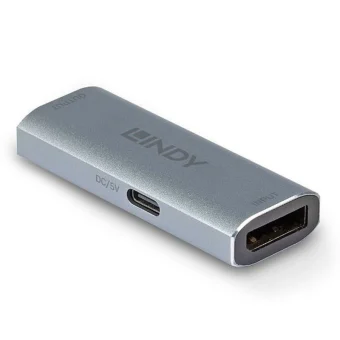 Switch Displayport Lindy 38421 38421