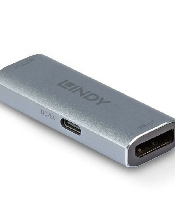 Switch Displayport Lindy 38421 38421