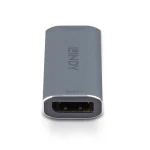 Switch Displayport Lindy 38421 38421 - Image 2
