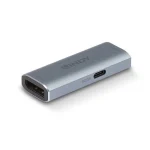 Switch Displayport Lindy 38421 38421 - Image 3