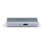 Switch Displayport Lindy 38421 38421 - Image 4