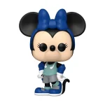 Funko Pop! Disney: Mickey & Friends - Minnie Mouse 1557