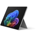 Microsoft Surface Pro Copilot+ PC (11th Edition) 13" Tablet (16GB/256GB/Intel Core Ultra 5/Windows 11 Pro) Platinum