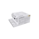 Lian Li Edge Gold 1000W Λευκό Τροφοδοτικό Υπολογιστή Full Modular 80 Plus Gold