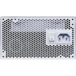 Lian Li Edge Gold 1000W Λευκό Τροφοδοτικό Υπολογιστή Full Modular 80 Plus Gold - Image 8