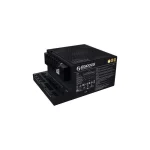 Lian Li Edge Gold 1000W Μαύρο Τροφοδοτικό Υπολογιστή Full Modular 80 Plus Gold