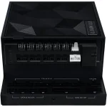 Lian Li Edge Gold 1000W Μαύρο Τροφοδοτικό Υπολογιστή Full Modular 80 Plus Gold - Image 4