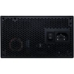 Lian Li Edge Gold 1000W Μαύρο Τροφοδοτικό Υπολογιστή Full Modular 80 Plus Gold - Image 8