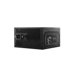 MSI MAG A850GL PCIE5 II 850W Μαύρο Τροφοδοτικό Υπολογιστή Full Modular 80 Plus Gold - Image 7