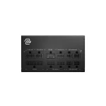 MSI MAG A850GL PCIE5 II 850W Μαύρο Τροφοδοτικό Υπολογιστή Full Modular 80 Plus Gold - Image 8
