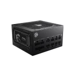 MSI MAG A850GL PCIE5 II 850W Μαύρο Τροφοδοτικό Υπολογιστή Full Modular 80 Plus Gold - Image 9