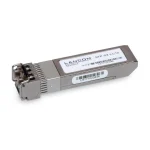Lancom Transceiver 1τμχ 55221 55221