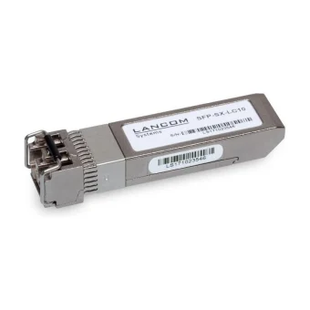 Lancom Transceiver 1τμχ 55221 55221
