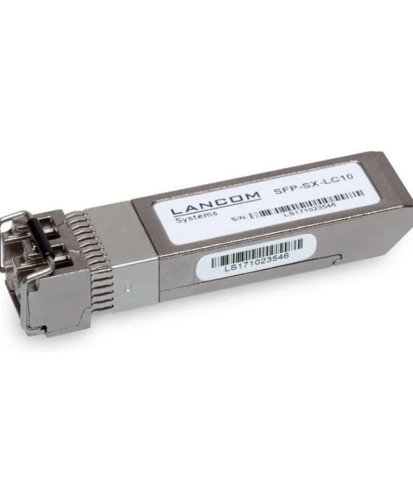 Lancom Transceiver 1τμχ 55221 55221