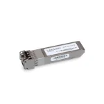 Lancom Transceiver 1τμχ 55221 55221 - Image 2