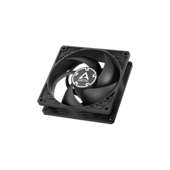 Arctic P9 Silent Case Fan 92mm με Σύνδεση 3-Pin