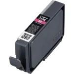 Canon PFI-5100 Γνήσιο Μελάνι Εκτυπωτή InkJet Ματζέντα (6954C001) 6954C001 - Image 3