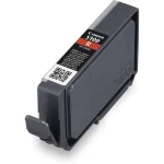 Canon PFI-5100 R Γνήσιο Μελάνι Εκτυπωτή InkJet Κόκκινο (6958C001) 6958C001 - Image 3