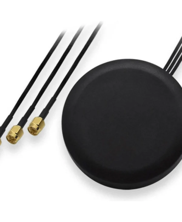 Teltonika PR1KCS28 Εσωτερική Κεραία 4G Sectorial 2.5dBi με σύνδεση SMA PR1KCS28