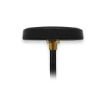 Teltonika PR1KCS28 Εσωτερική Κεραία 4G Sectorial 2.5dBi με σύνδεση SMA PR1KCS28 - Image 2