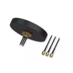 Teltonika PR1KCS28 Εσωτερική Κεραία 4G Sectorial 2.5dBi με σύνδεση SMA PR1KCS28 - Image 3