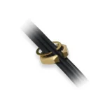 Teltonika PR1KCS28 Εσωτερική Κεραία 4G Sectorial 2.5dBi με σύνδεση SMA PR1KCS28 - Image 4