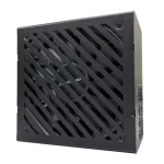 LC-Power Integrator Pro LC6750G-SI V3.1 750W Μαύρο Τροφοδοτικό Υπολογιστή Full Modular 80 Plus Gold LC6750G-SI V3.1 - Image 3