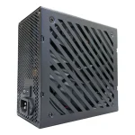 LC-Power Integrator Pro LC6750G-SI V3.1 750W Μαύρο Τροφοδοτικό Υπολογιστή Full Modular 80 Plus Gold LC6750G-SI V3.1 - Image 5