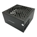 LC-Power Integrator Pro LC6750G-SI V3.1 750W Μαύρο Τροφοδοτικό Υπολογιστή Full Modular 80 Plus Gold LC6750G-SI V3.1 - Image 8