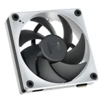 HYTE Case Fan 120mm 3τμχ - Image 3