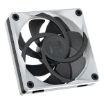 HYTE Case Fan 120mm 3τμχ - Image 4
