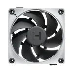 HYTE Case Fan 120mm 3τμχ - Image 5