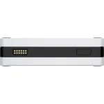 HYTE Case Fan 120mm 3τμχ - Image 7
