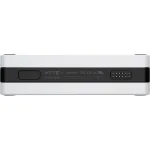 HYTE Case Fan 120mm 3τμχ - Image 8