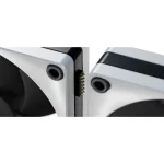 HYTE Case Fan 120mm 3τμχ - Image 9