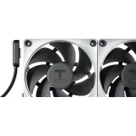 HYTE Case Fan 120mm 3τμχ - Image 10