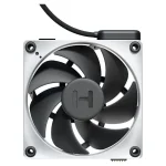 HYTE Case Fan 120mm 3τμχ - Image 11