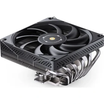 Jonsbo HP600 Ψύκτρα Επεξεργαστή για Socket AM4/AM5/1200/115x/1700
