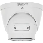 Dahua IPC-HDW2849T-ZS-IL IP Κάμερα Παρακολούθησης 4K Αδιάβροχη με Μικρόφωνο και Φακό 2.7-13.5mm - Image 2