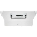 Dahua IPC-HDW2849T-ZS-IL IP Κάμερα Παρακολούθησης 4K Αδιάβροχη με Μικρόφωνο και Φακό 2.7-13.5mm - Image 3