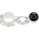 Dahua IPC-HDW2849T-ZS-IL IP Κάμερα Παρακολούθησης 4K Αδιάβροχη με Μικρόφωνο και Φακό 2.7-13.5mm - Image 5