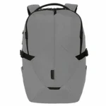 Targus Τσάντα Πλάτης για Laptop σε Γκρι χρώμα TBB64904GL TBB64904GL - Image 2